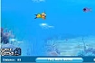 Thumbnail of Fishy Game